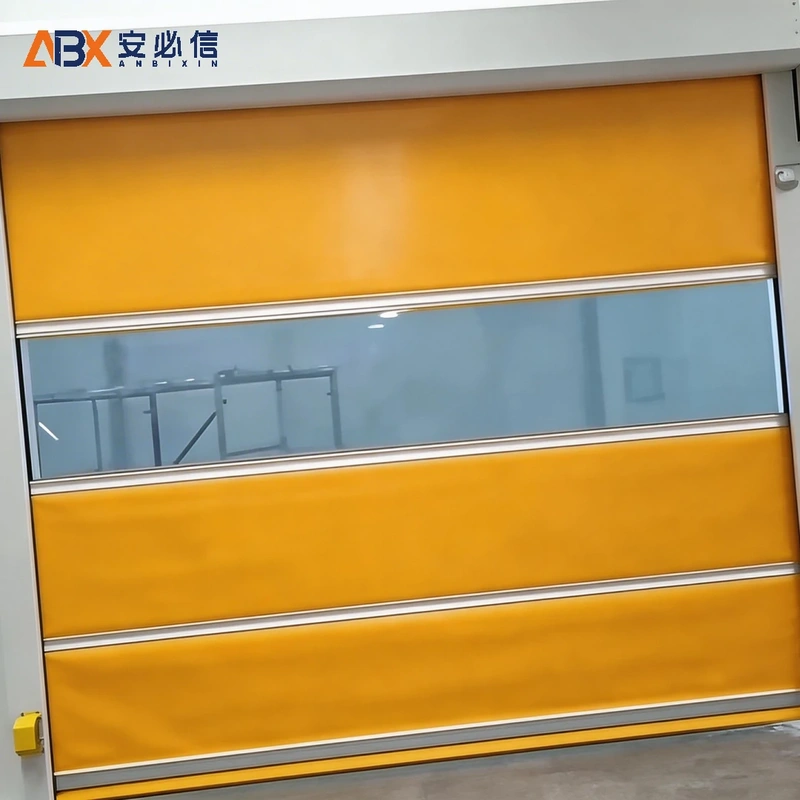 辽阳高速门